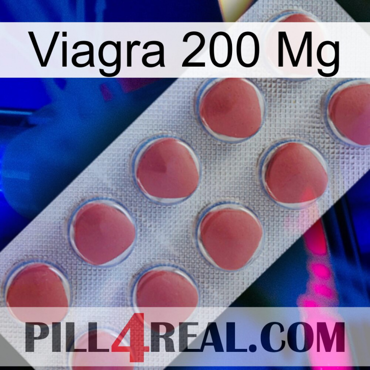 Viagra 200 Mg 18